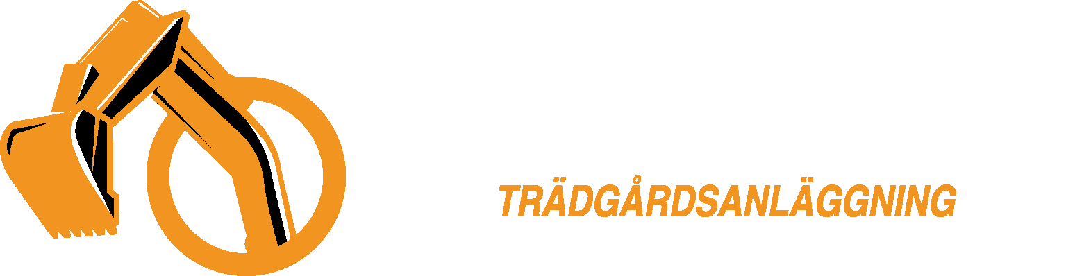 bjare v002 invert