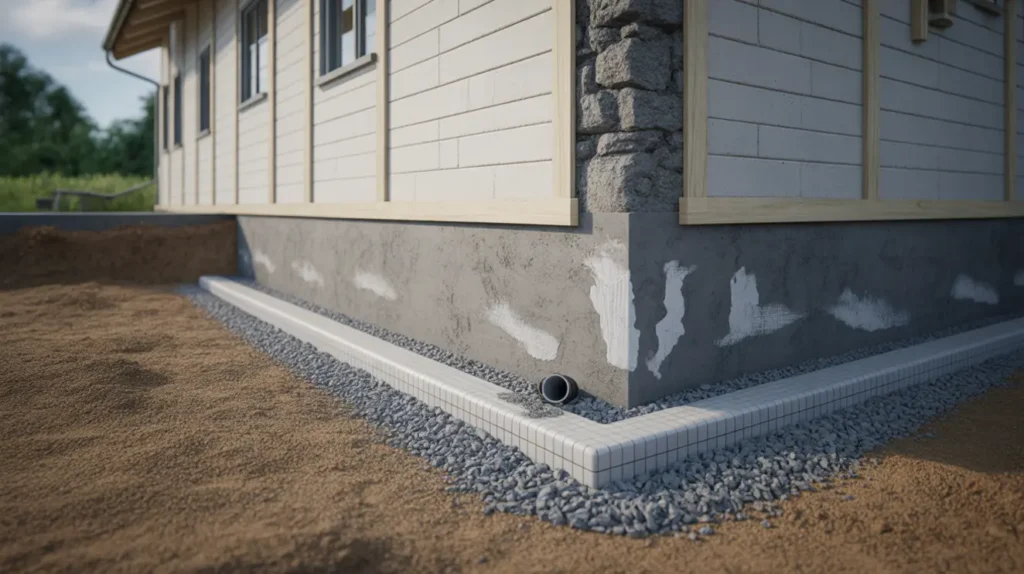 blog image 4